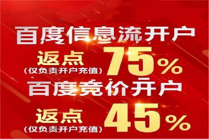 百度SEM广告投放效果评估的案例分析
